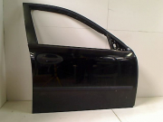 PORTE AVD