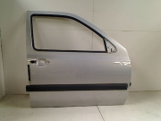 PORTE AVD