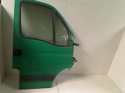 PORTE AVD