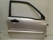 PORTE AVD