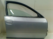 PORTE AVD
