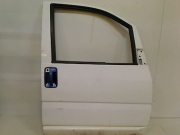 PORTE AVD