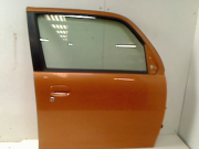 PORTE AVD