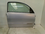 PORTE AVD