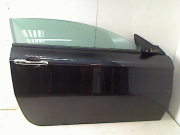 PORTE AVD