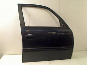 PORTE AVD