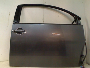 PORTE AVD