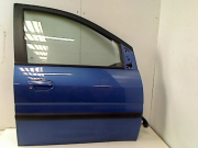 PORTE AVD