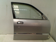PORTE AVD