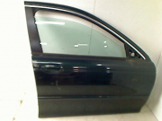 PORTE AVD