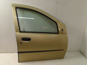 PORTE AVD