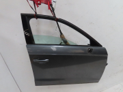 PORTE AVD