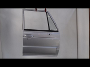 PORTE AVD