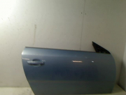 PORTE AVD