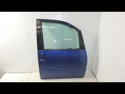 PORTE AVD