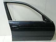 PORTE AVD