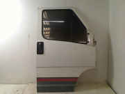 PORTE AVD