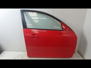 PORTE AVD