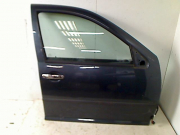 PORTE AVD