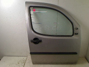 PORTE AVD