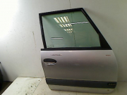 PORTE AVD