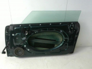 PORTE AVD