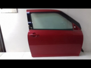 PORTE AVD