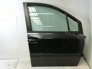 PORTE AVD