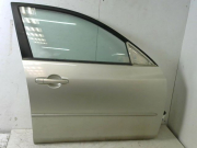 PORTE AVD