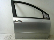 PORTE AVD