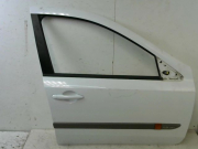 PORTE AVD