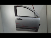 PORTE AVD