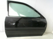 PORTE AVD