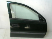 PORTE AVD