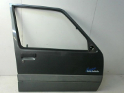 PORTE AVD