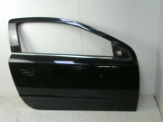 PORTE AVD