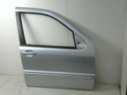 PORTE AVD