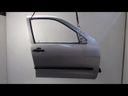PORTE AVD