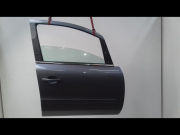 PORTE AVD