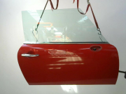 PORTE AVD