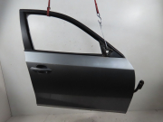 PORTE AVD