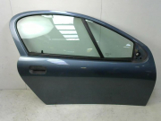 PORTE AVD