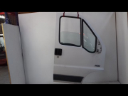 PORTE AVD