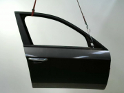 PORTE AVD