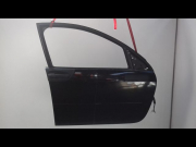 PORTE AVD