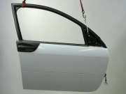 PORTE AVD
