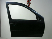 PORTE AVD
