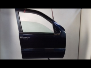 PORTE AVD