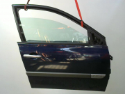 PORTE AVD
