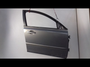 PORTE AVD
